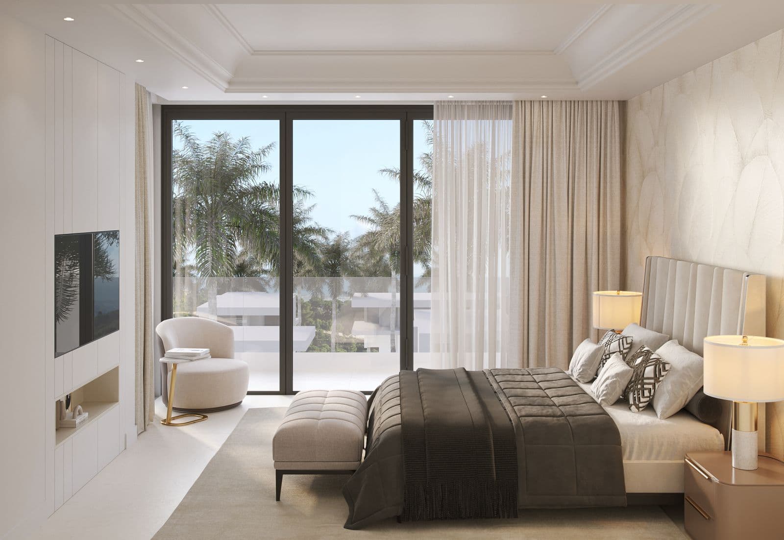 Sirocco Villas, 15