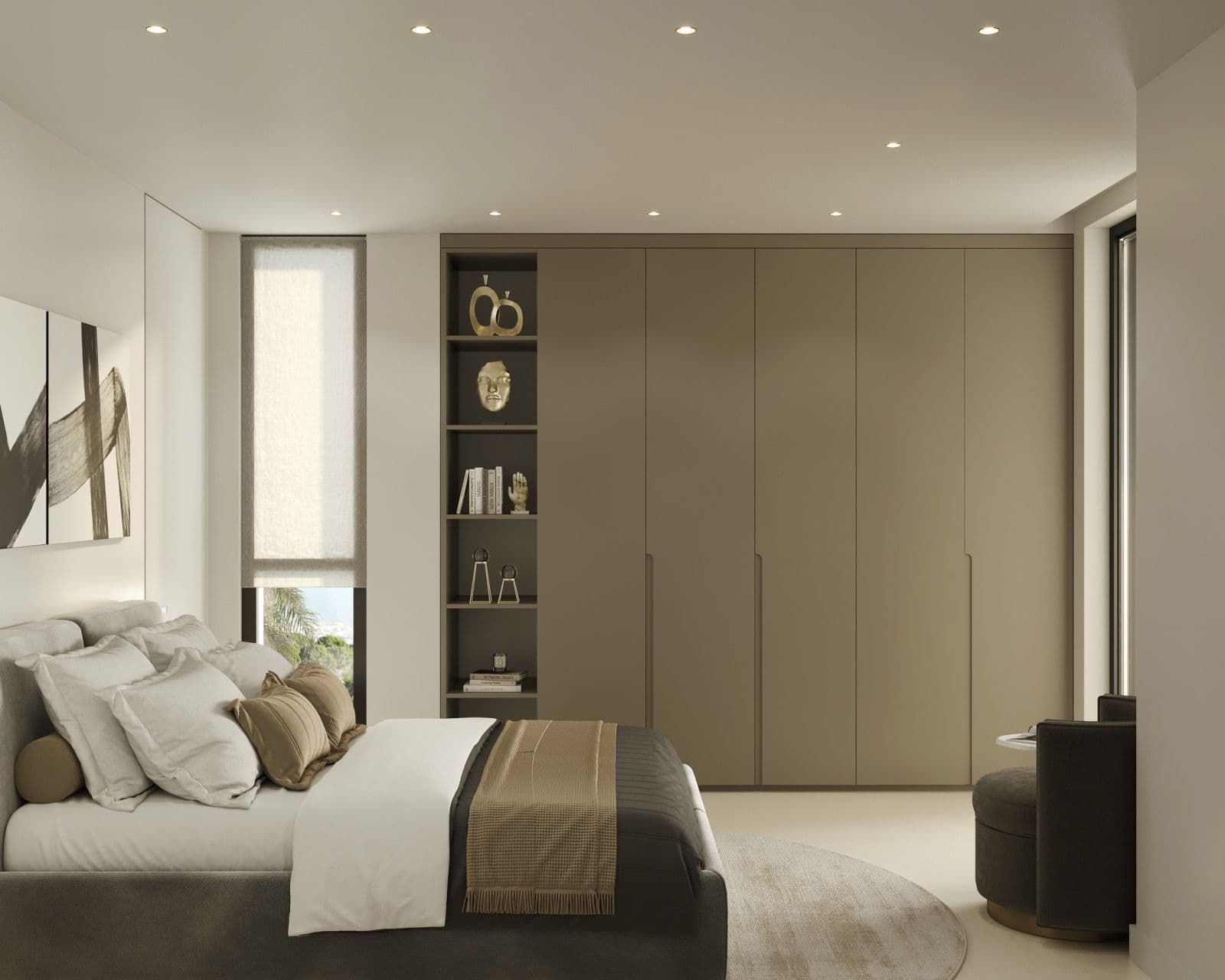 Sirocco Villas, 16