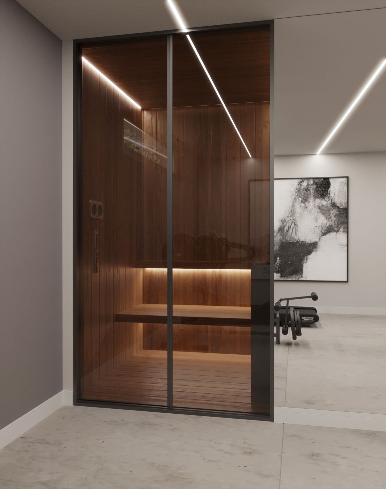 Sirocco Villas, 22