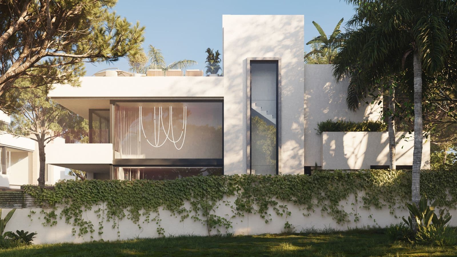Sirocco Villas, 24