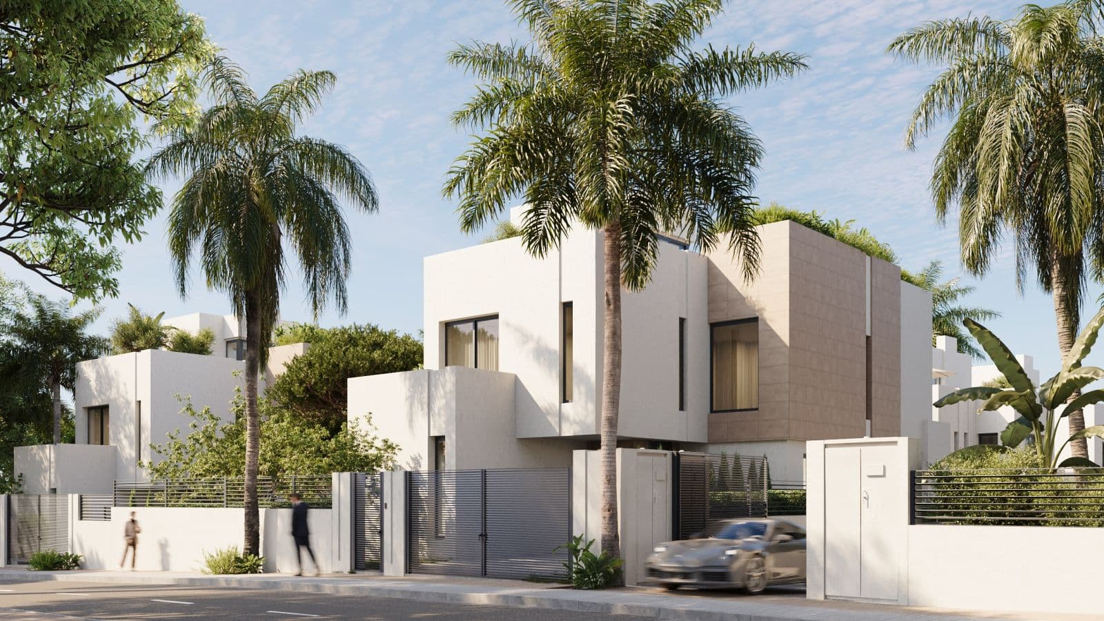 Sirocco Villas, 26