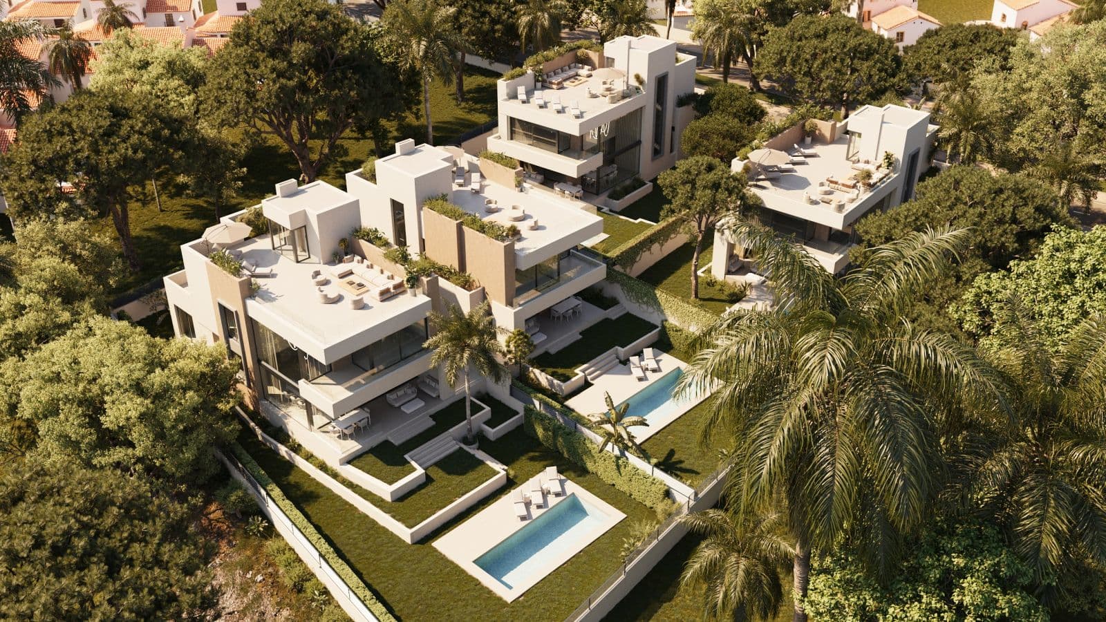 Sirocco Villas, 27