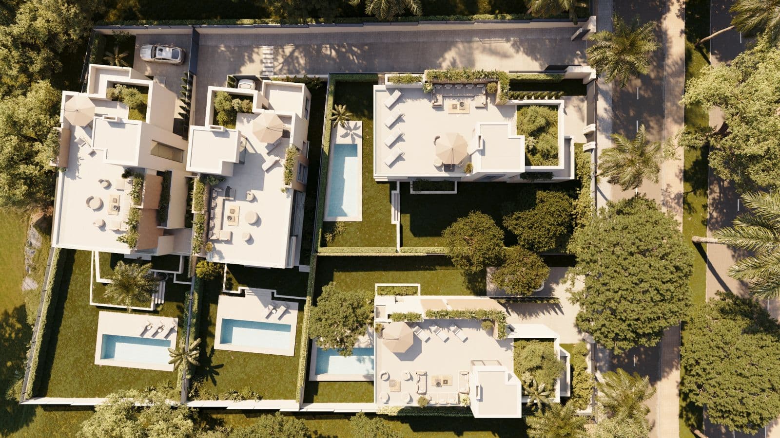 Sirocco Villas, 28