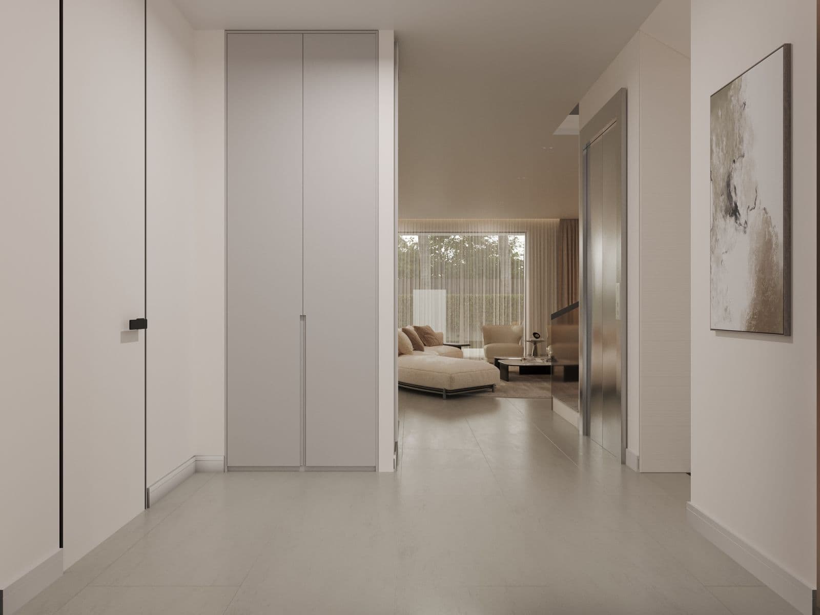 Sirocco Villas, 10