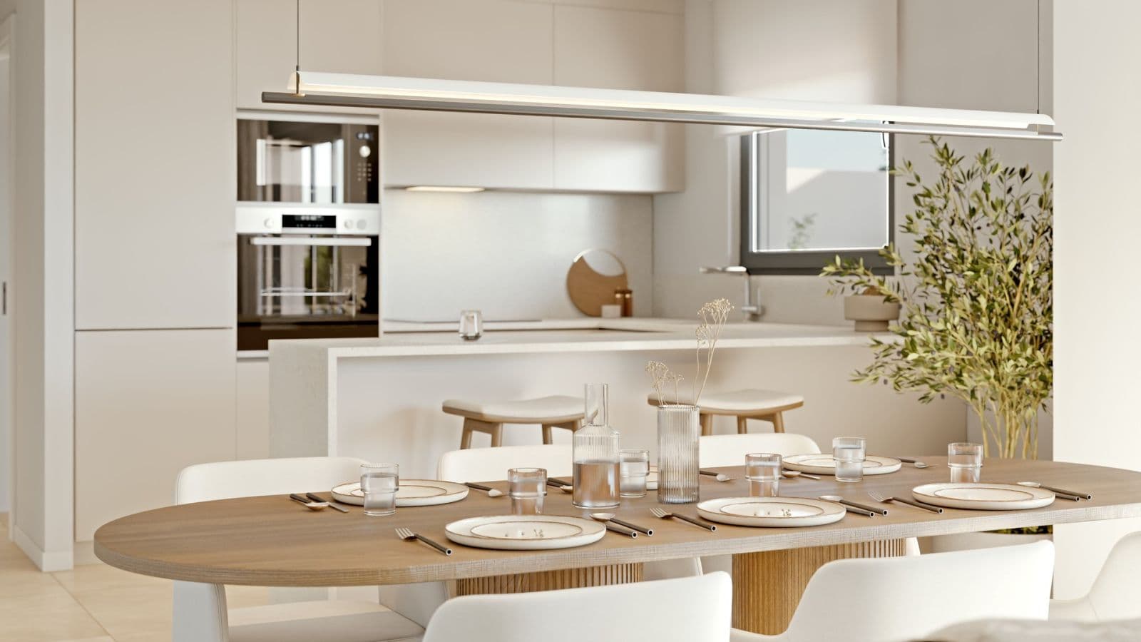 Las Mesas Sea Suites, 12
