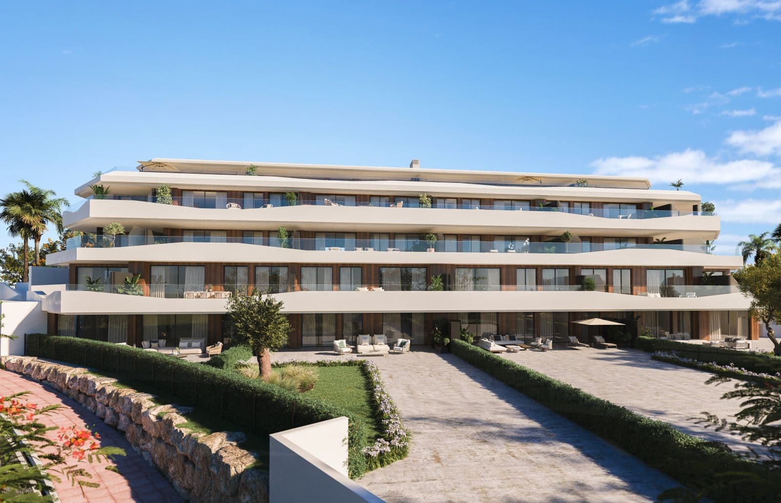 Core Higueron Fase II, 10