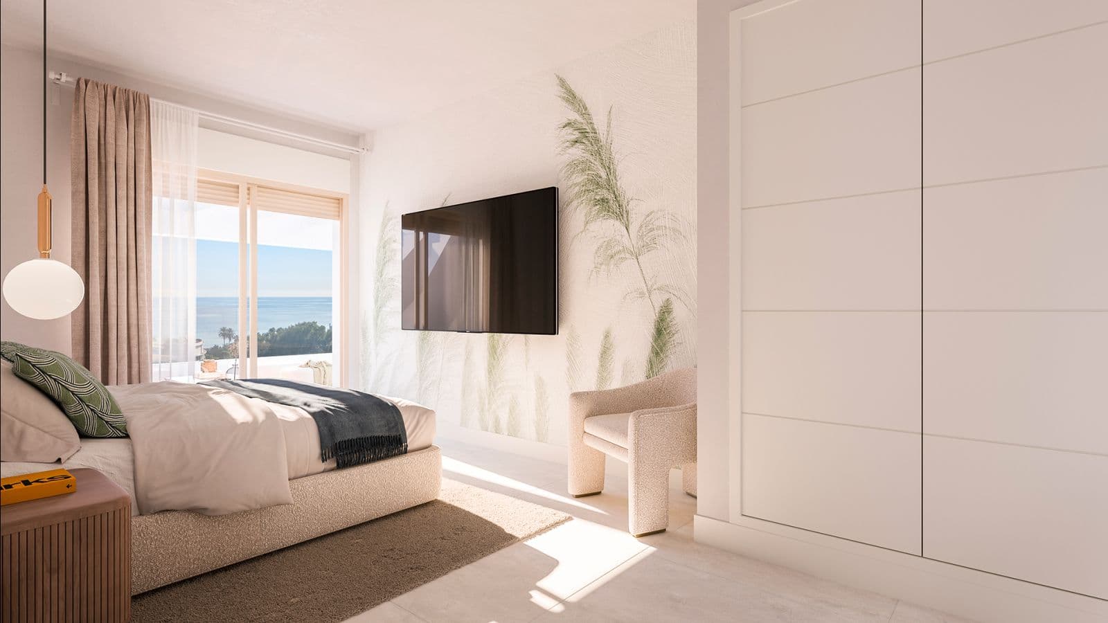 Celestia Homes, 6