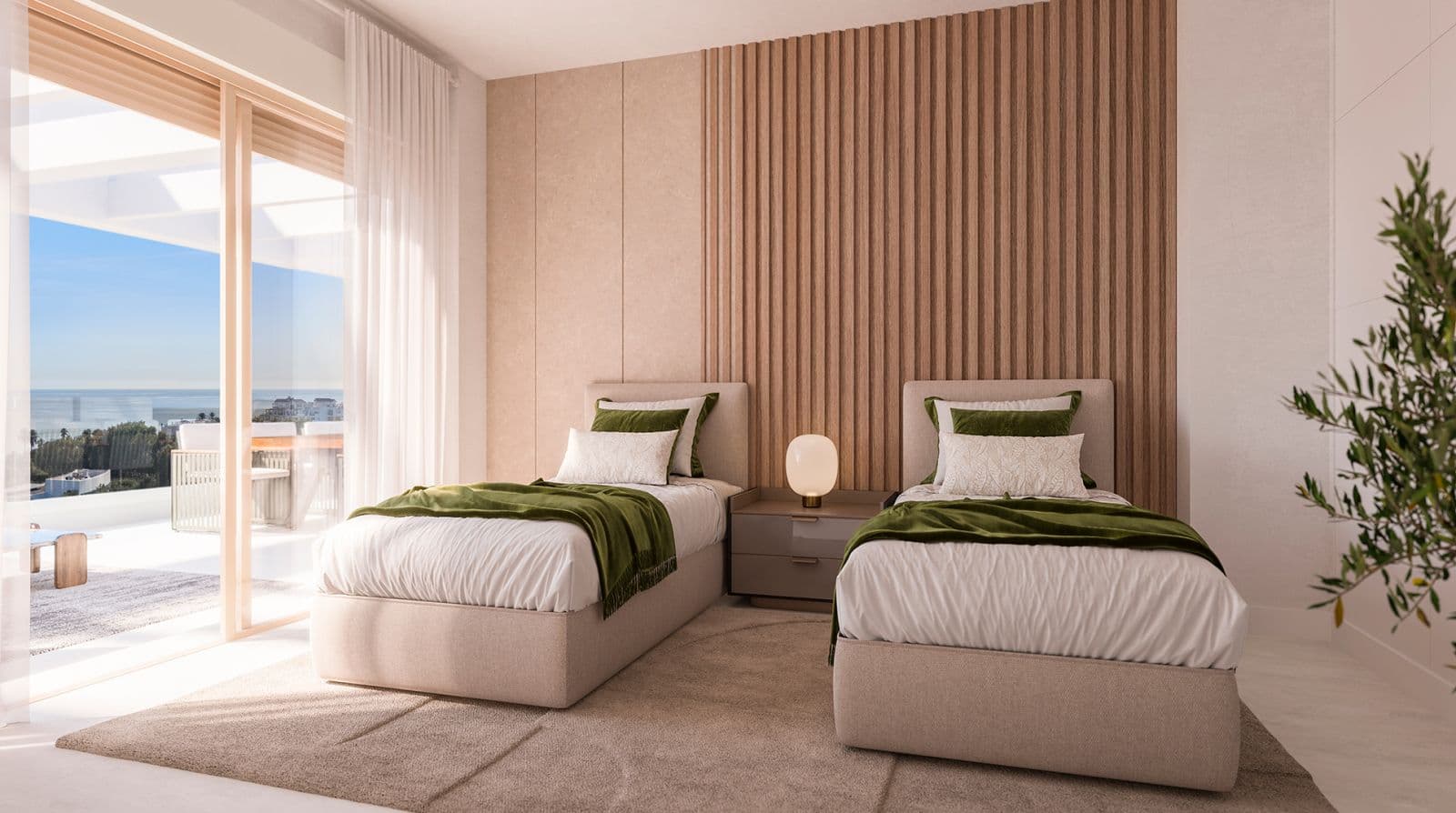 Celestia Homes, 7