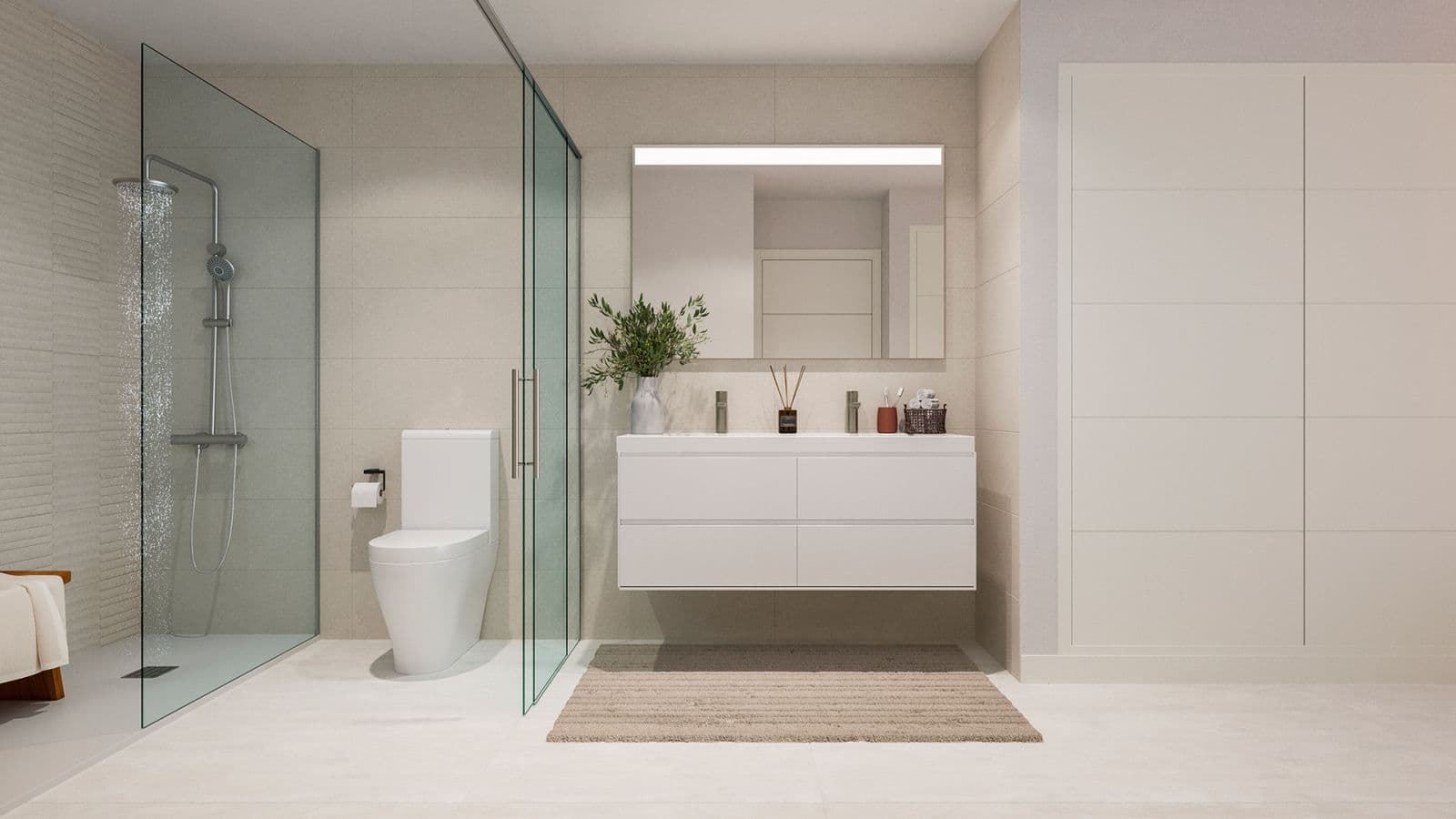 Celestia Homes, 8