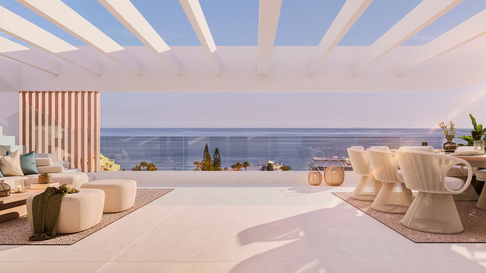 Celestia Homes, 2