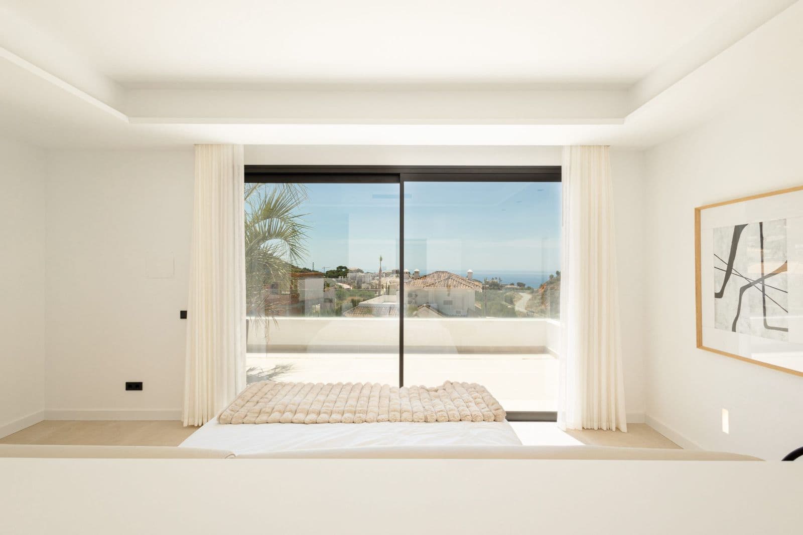Higueron Hills Collection, 12
