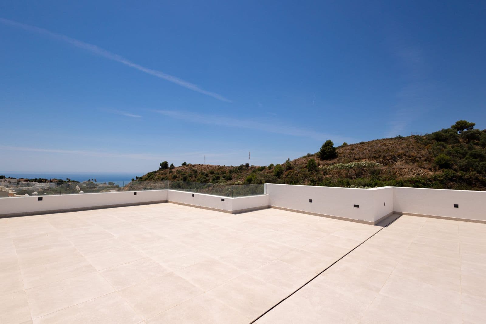 Higueron Hills Collection, 23
