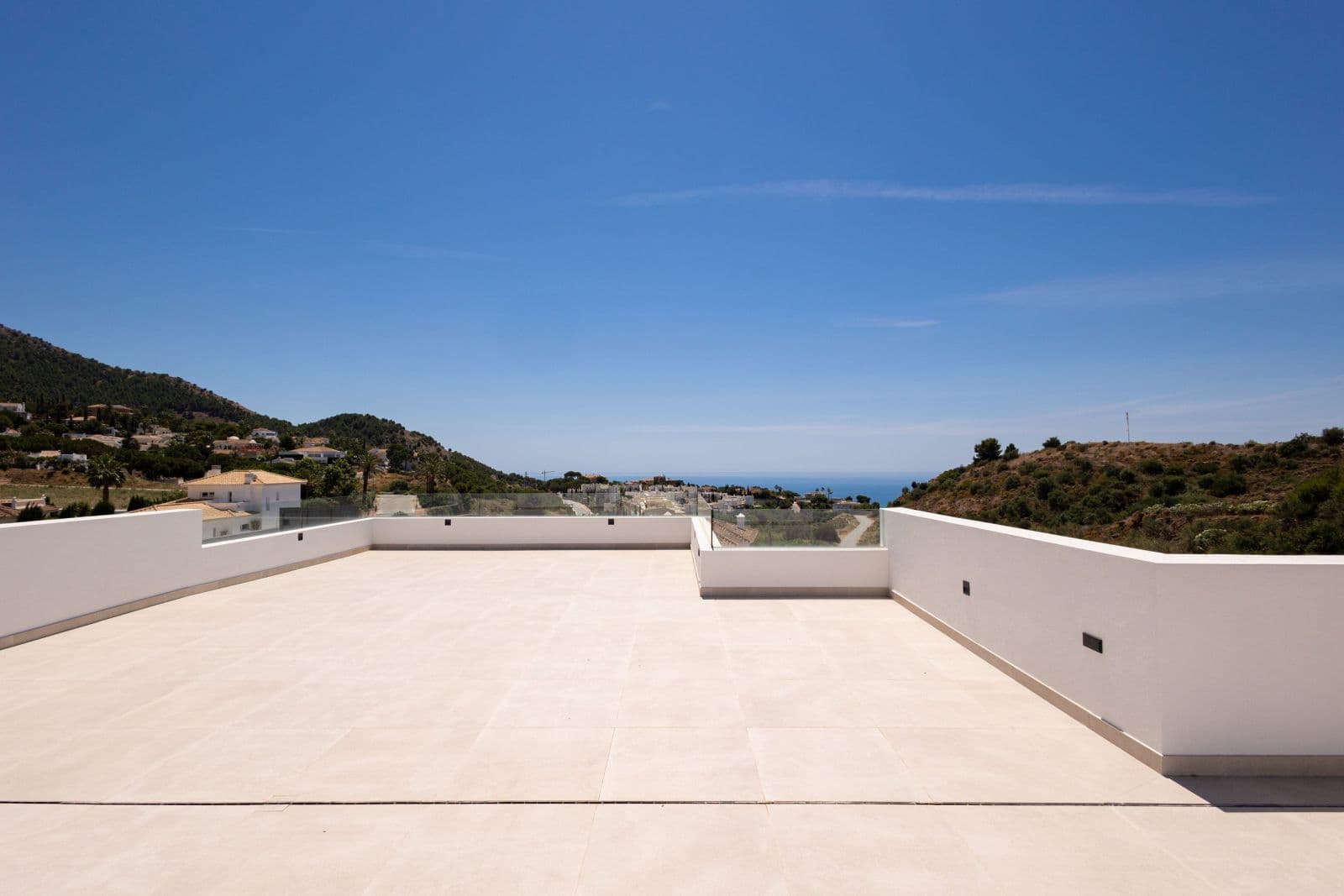 Higueron Hills Collection, 24