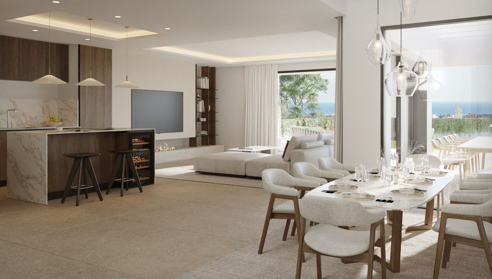 Higueron Hills Collection, 27