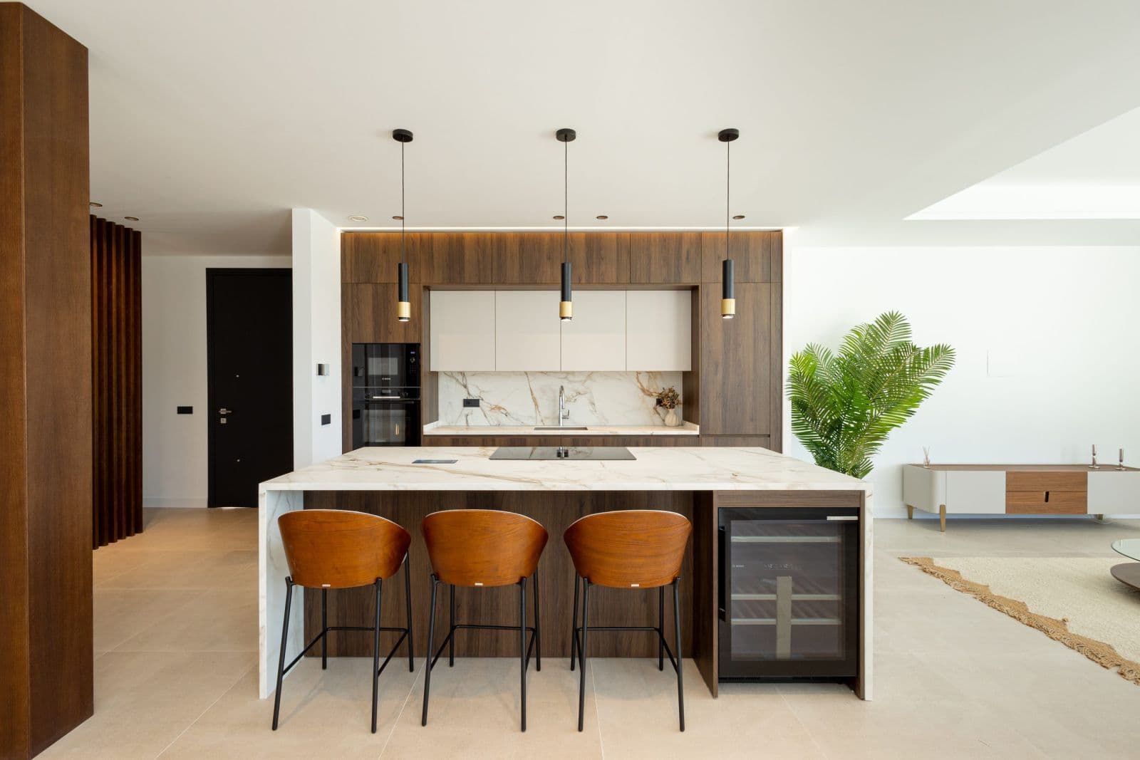 Higueron Hills Collection, 5