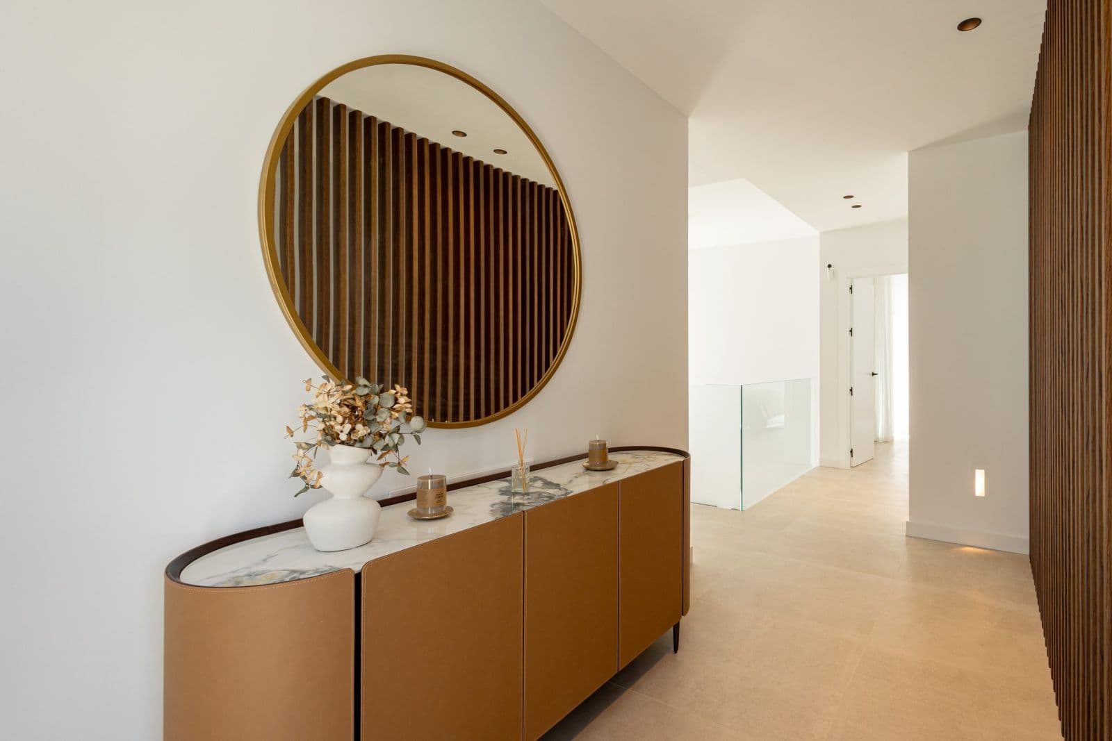 Higueron Hills Collection, 10