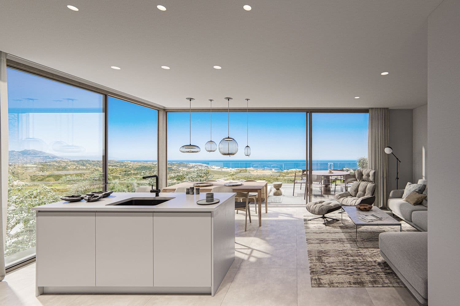 Boutique Homes, 8