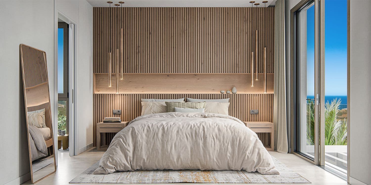 Boutique Homes, 9