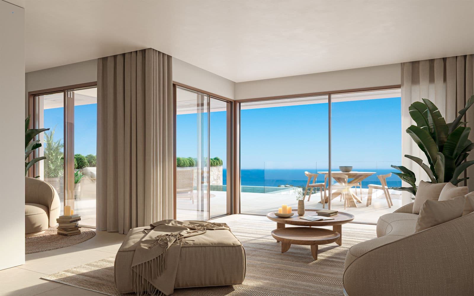 Boutique Homes, 7