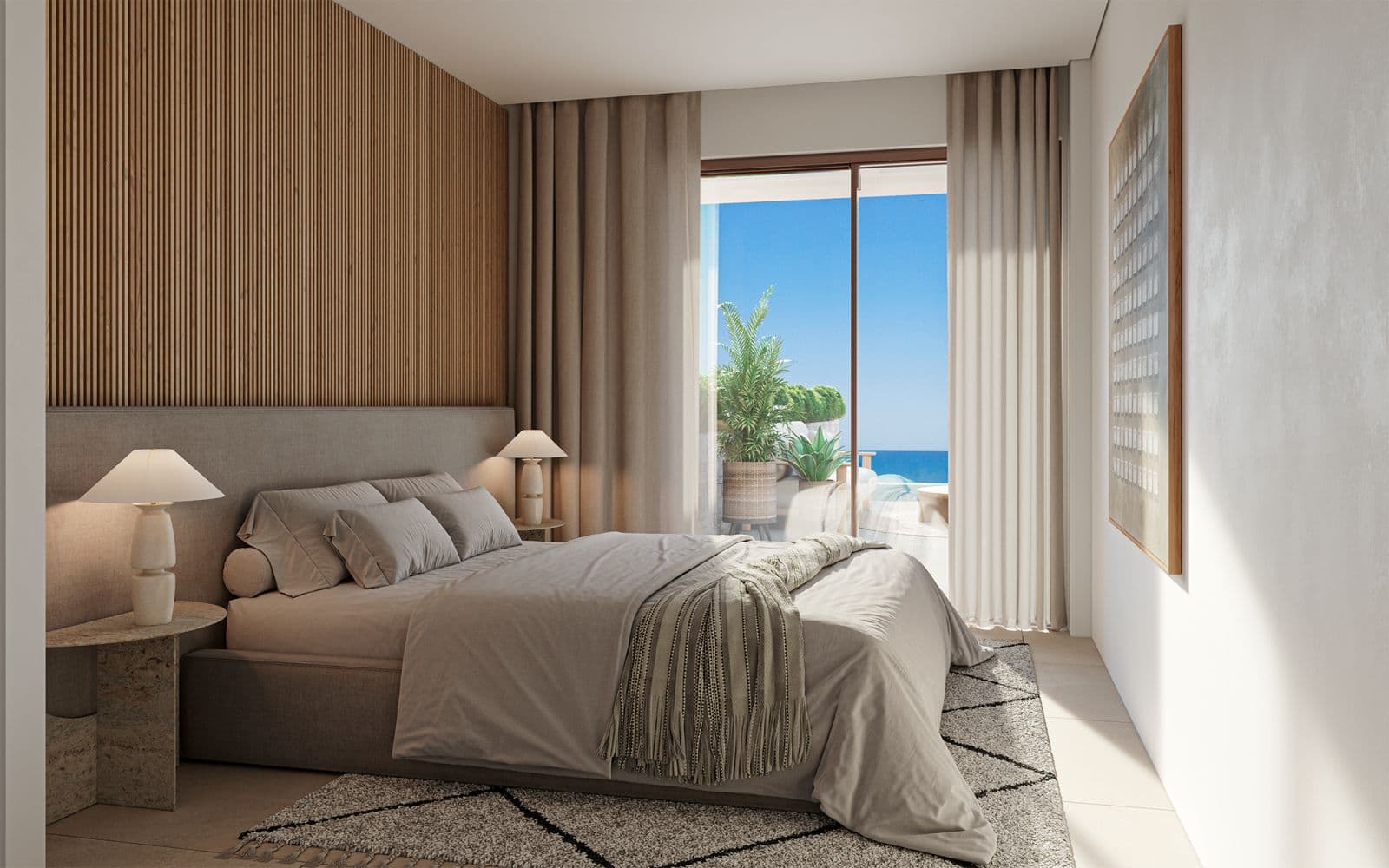 Boutique Homes, 10