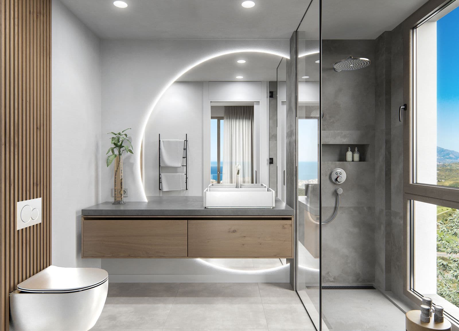 Boutique Homes, 11