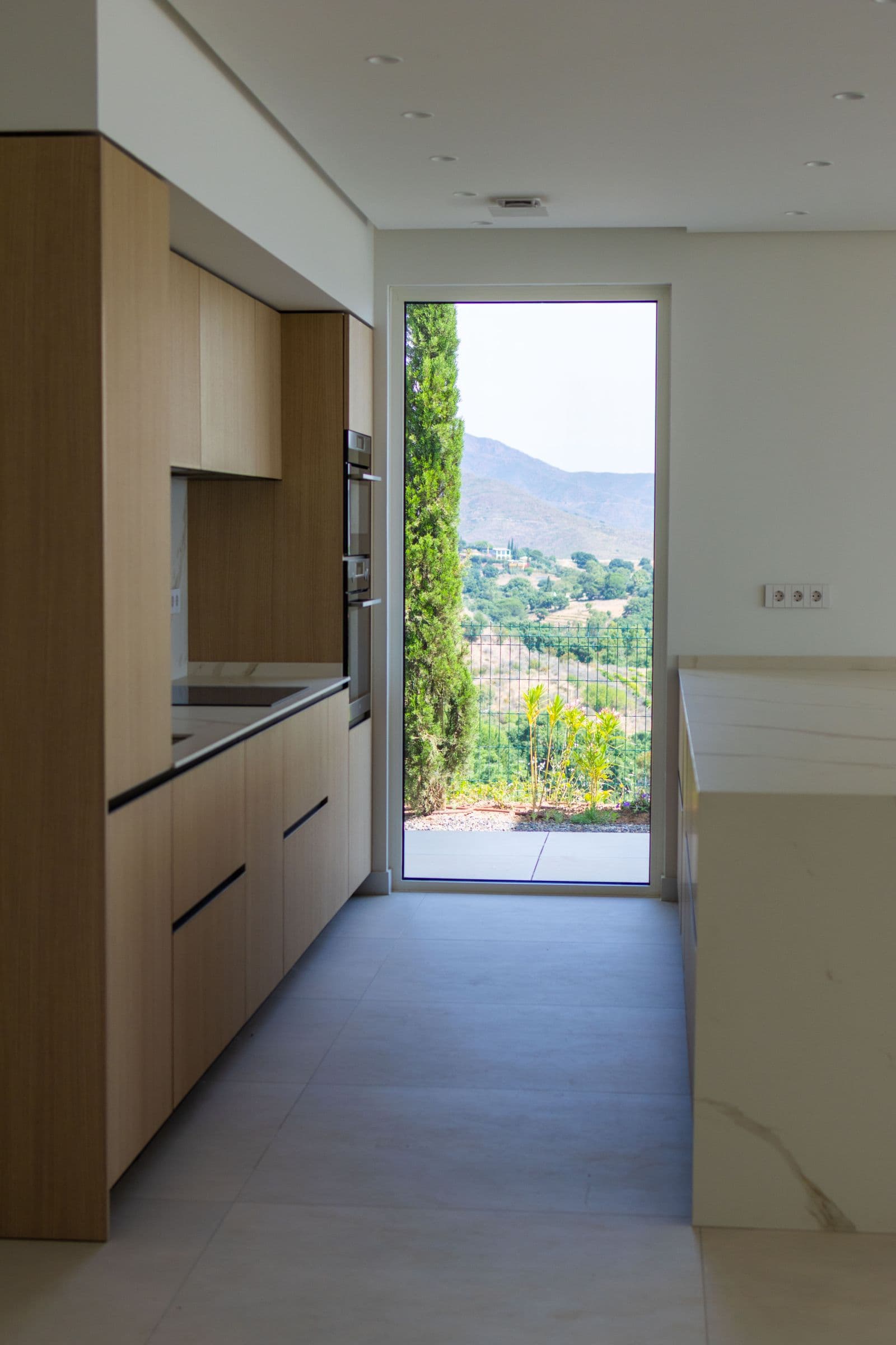 Ocean View Marbella, 17