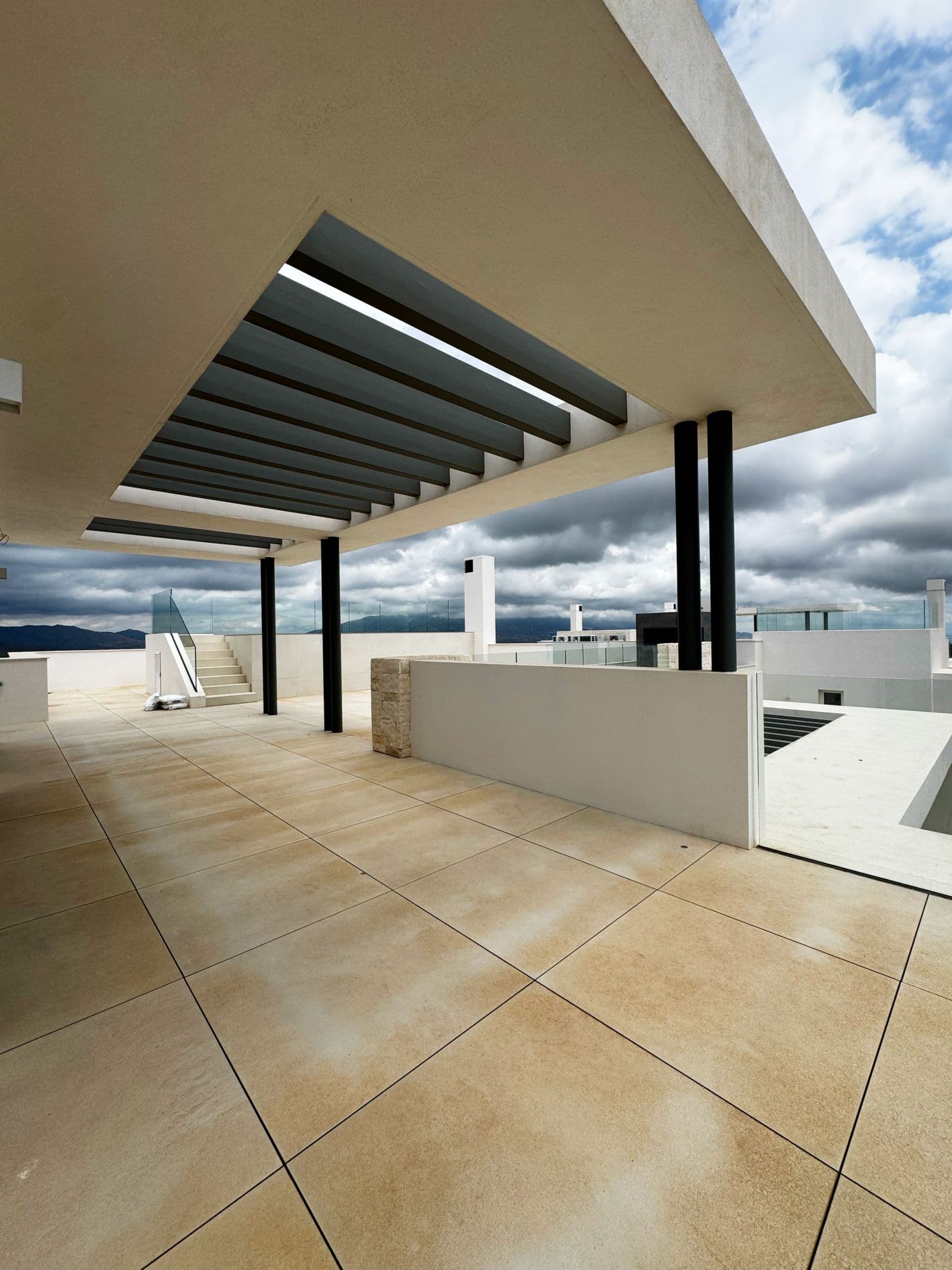 Ocean View Marbella, 19