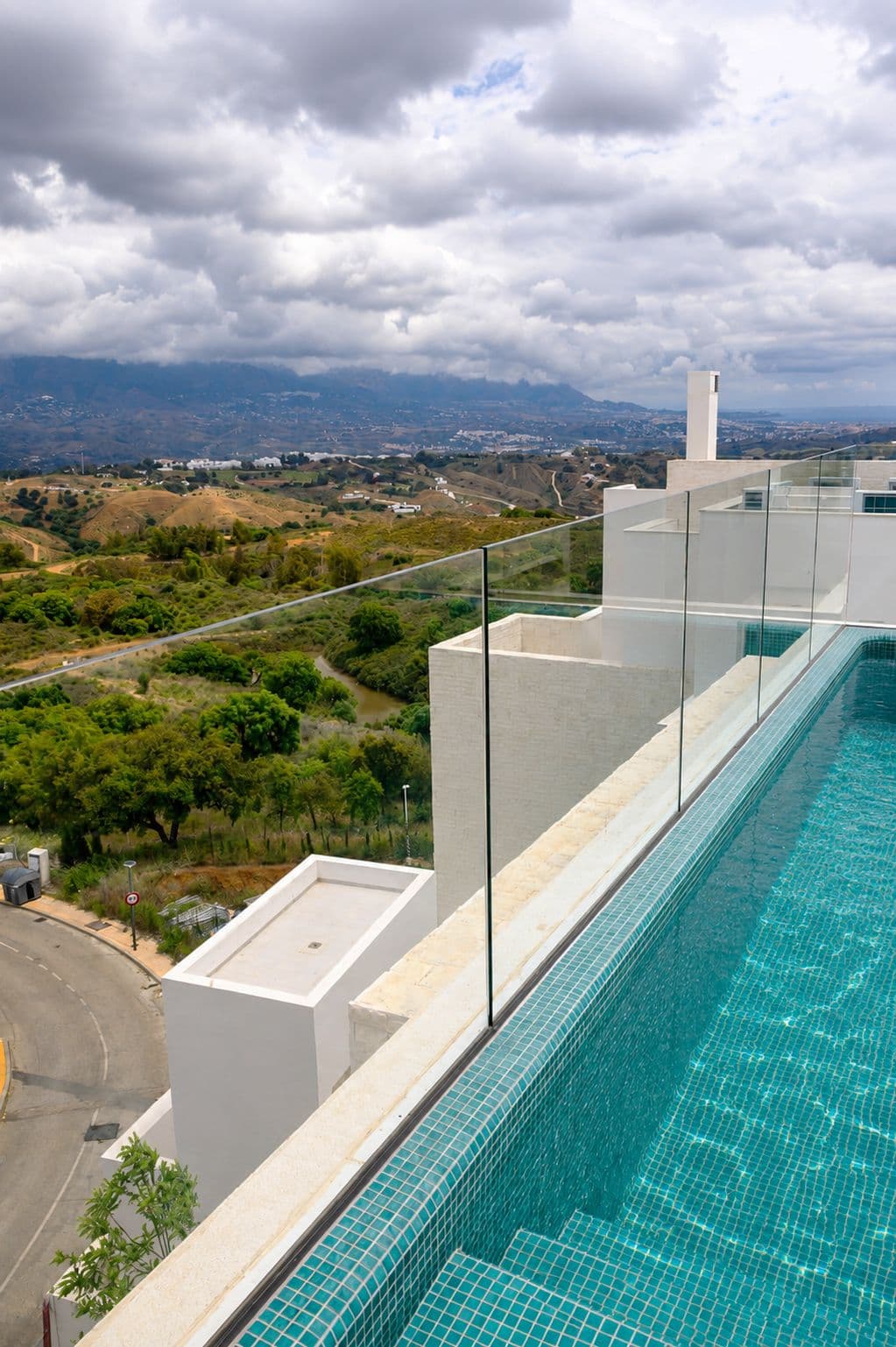Ocean View Marbella, 20