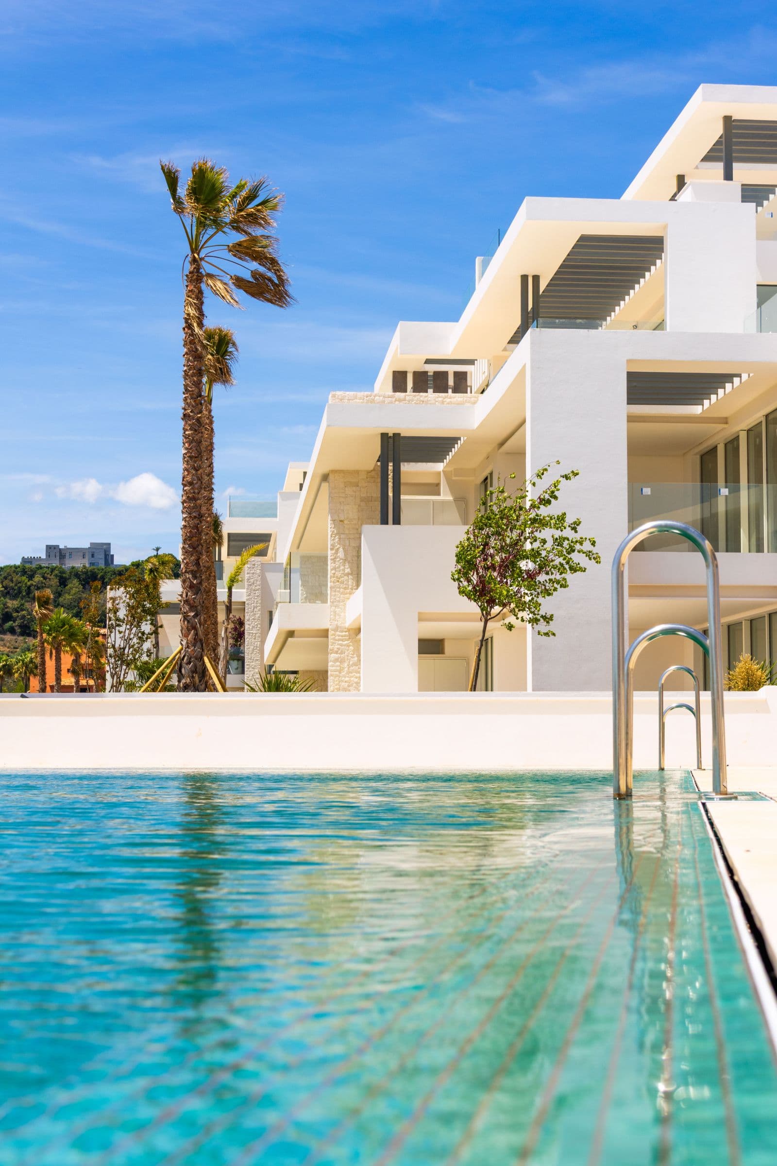 Ocean View Marbella, 21