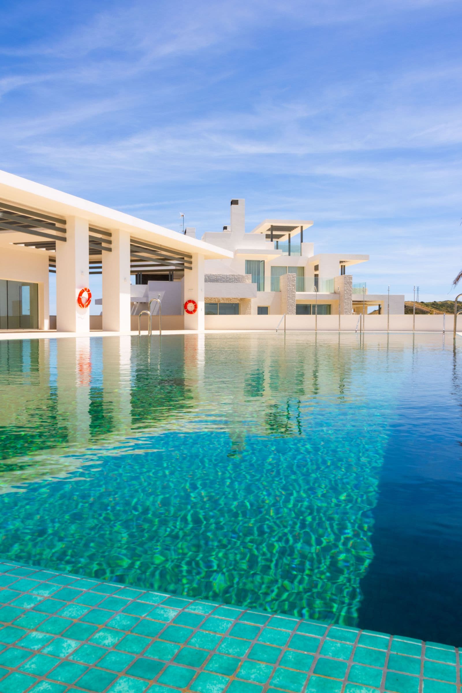Ocean View Marbella, 2