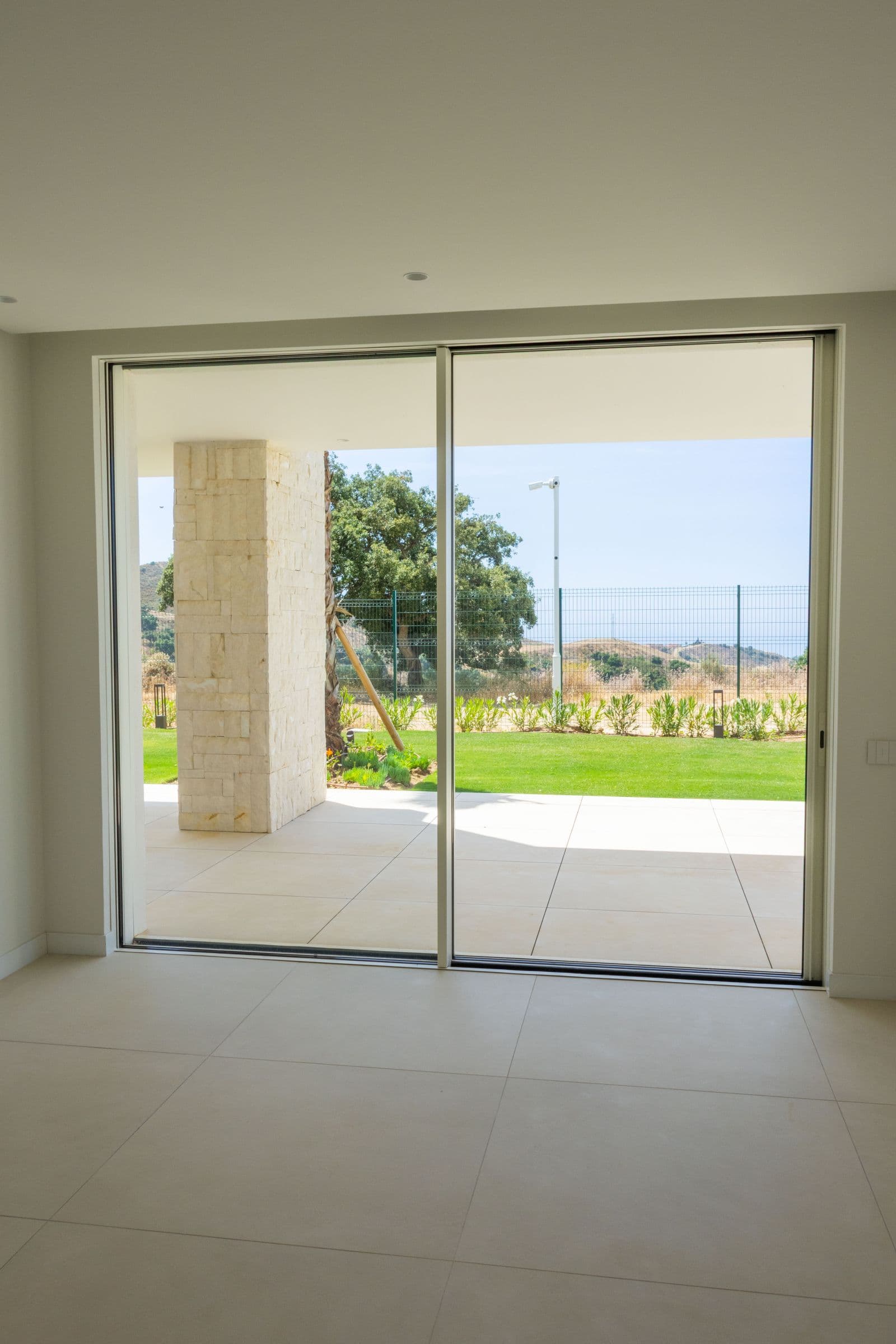 Ocean View Marbella, 11