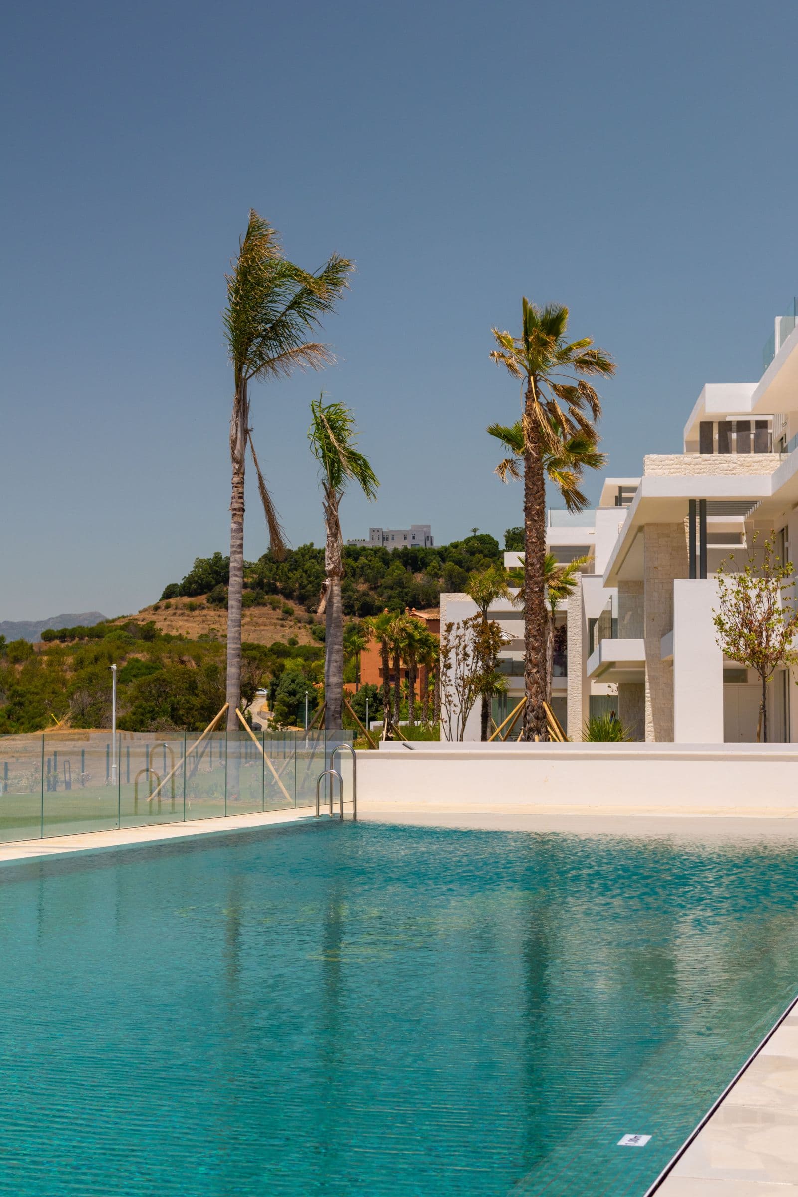 Ocean View Marbella, 8