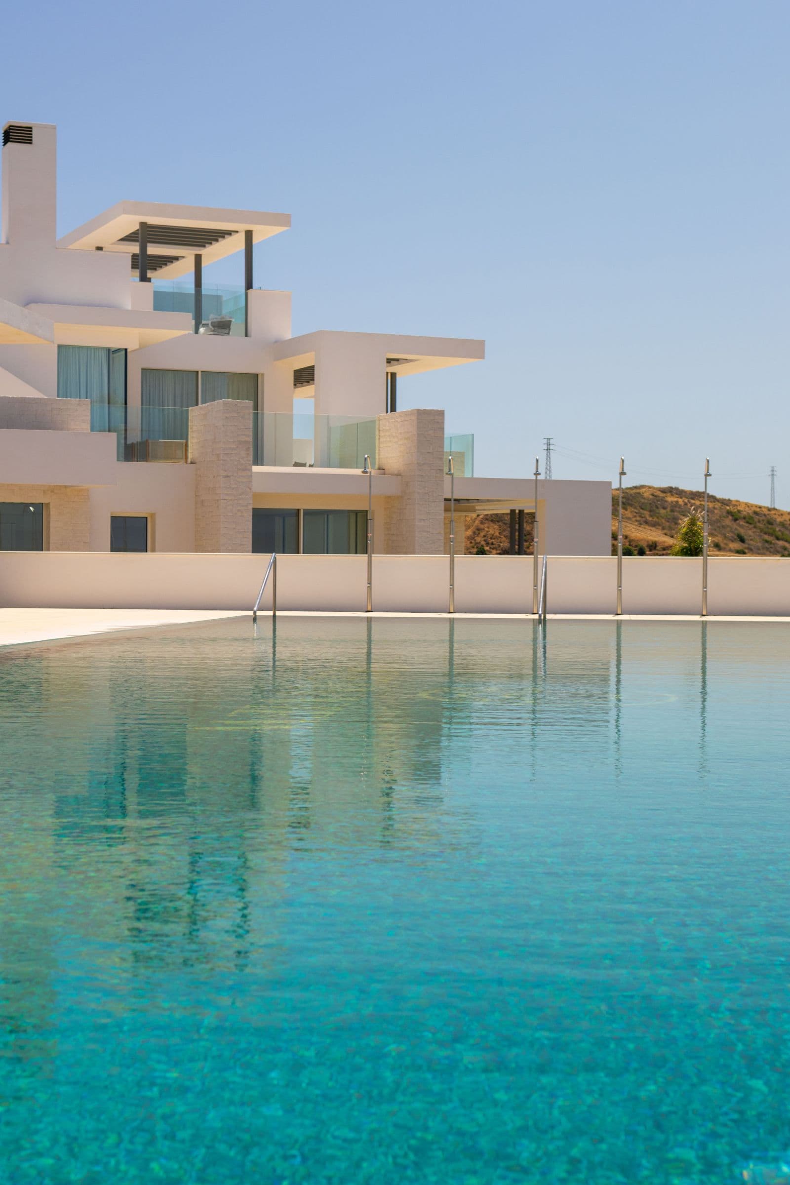 Ocean View Marbella, 6