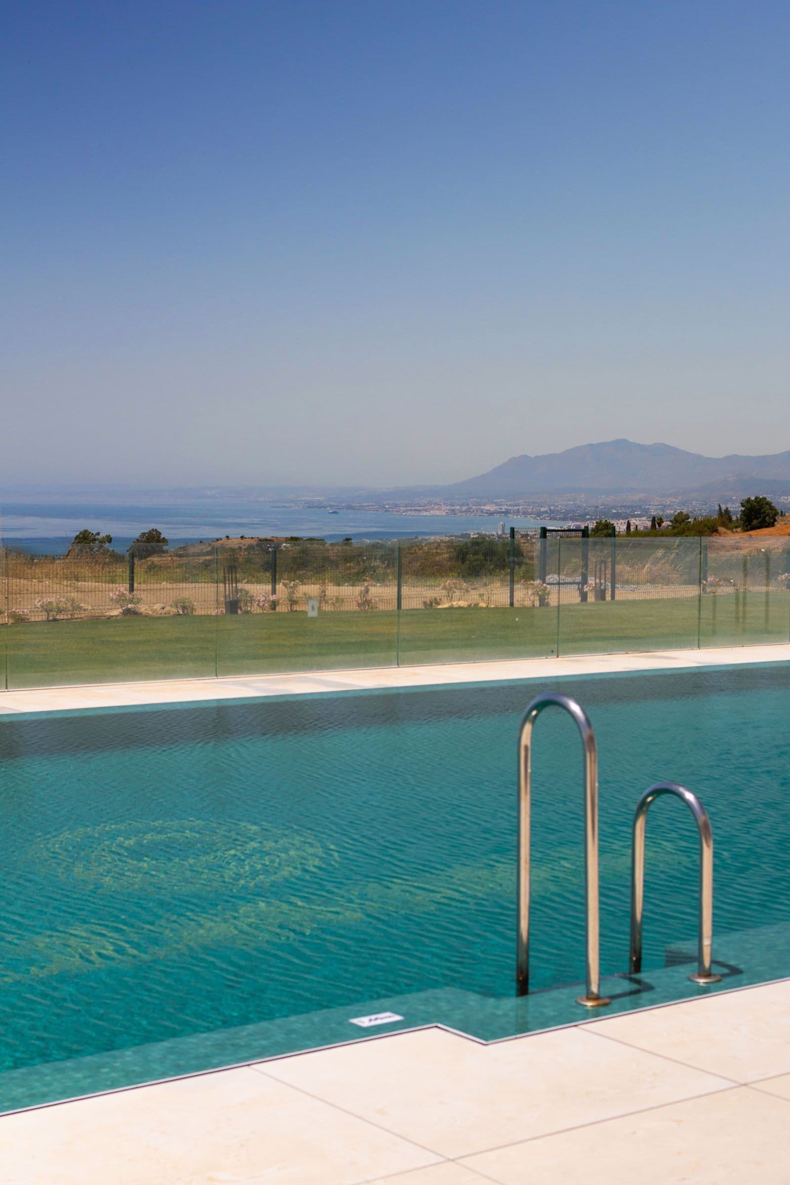 Ocean View Marbella, 7