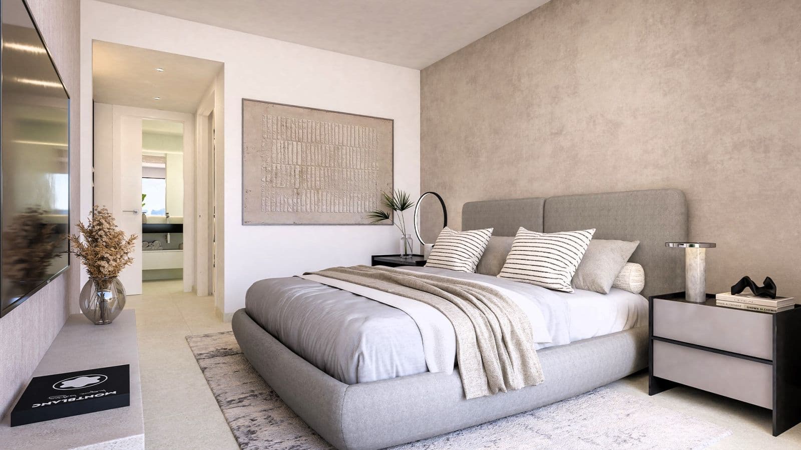 Marine Hills, The Villas, 6