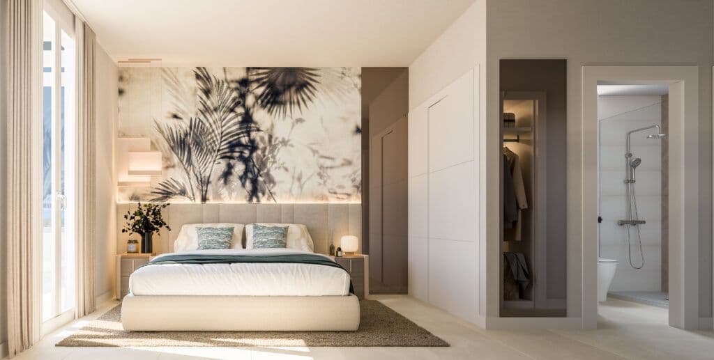 Zenith Estepona, 5