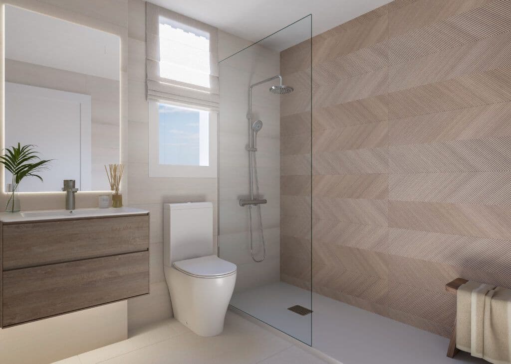Zenith Estepona, 6