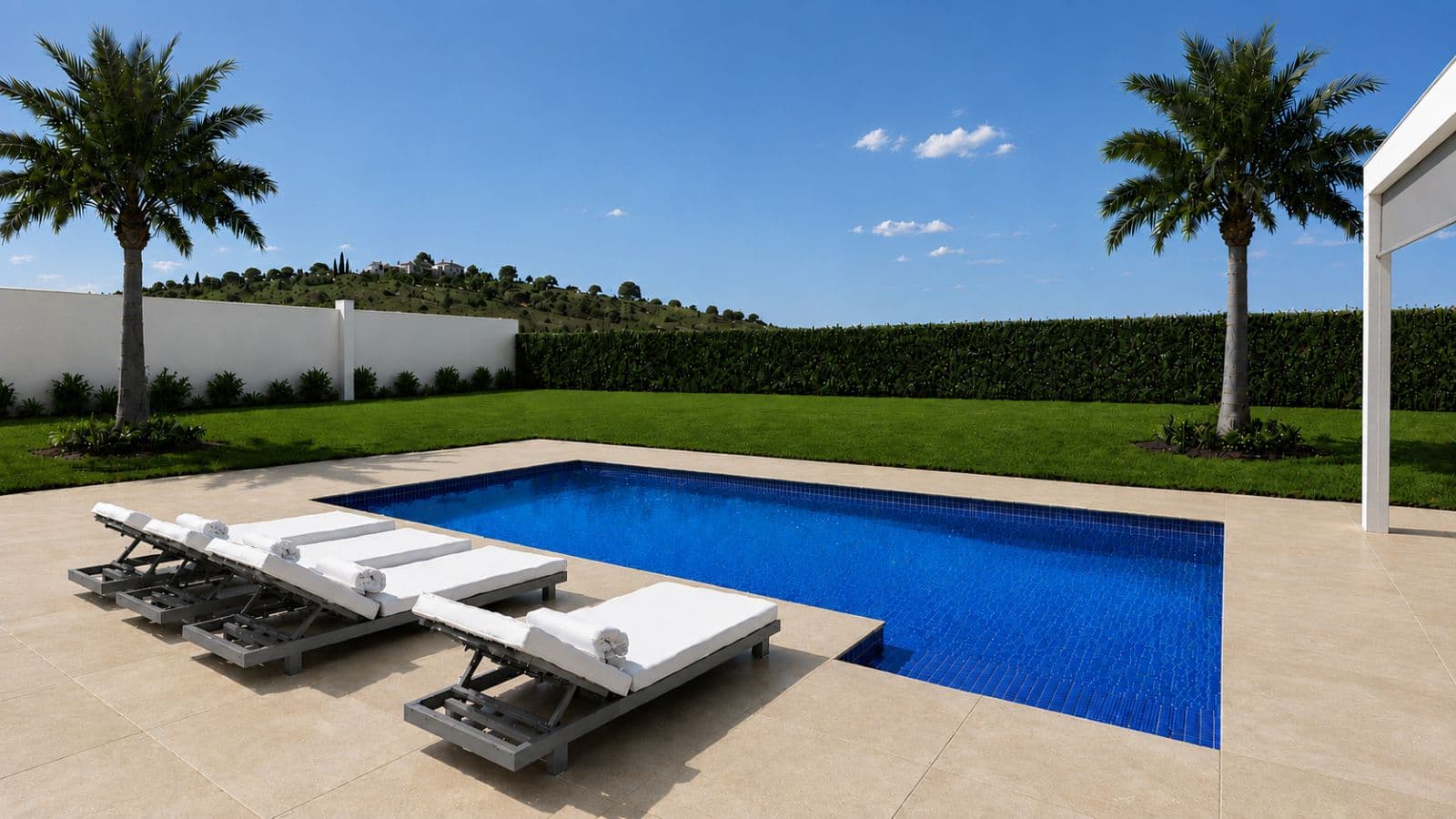 Horizon La Cala de Mijas, 4