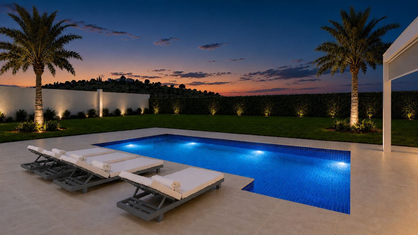 Horizon La Cala de Mijas, 5