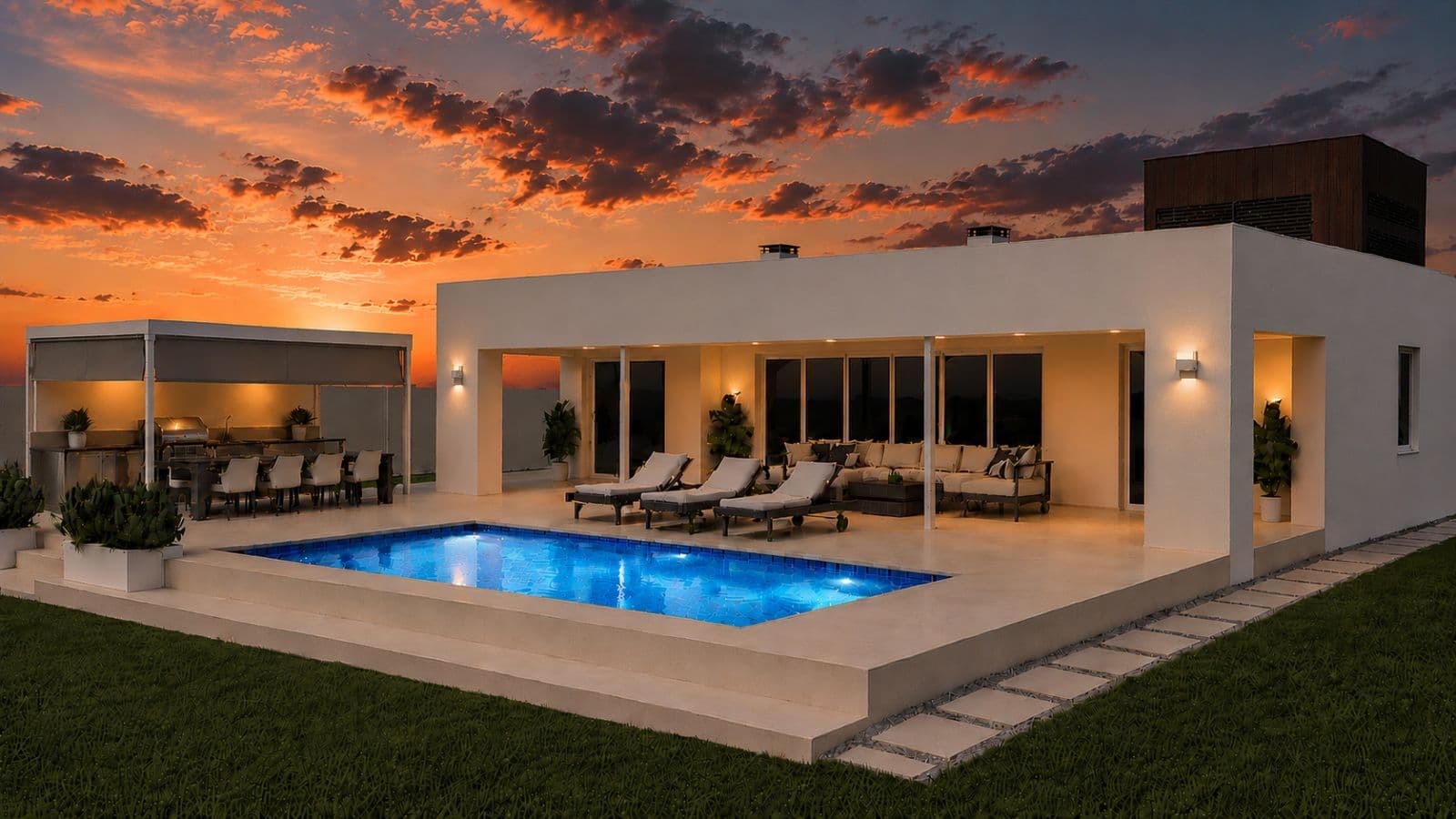 Horizon La Cala de Mijas, 6