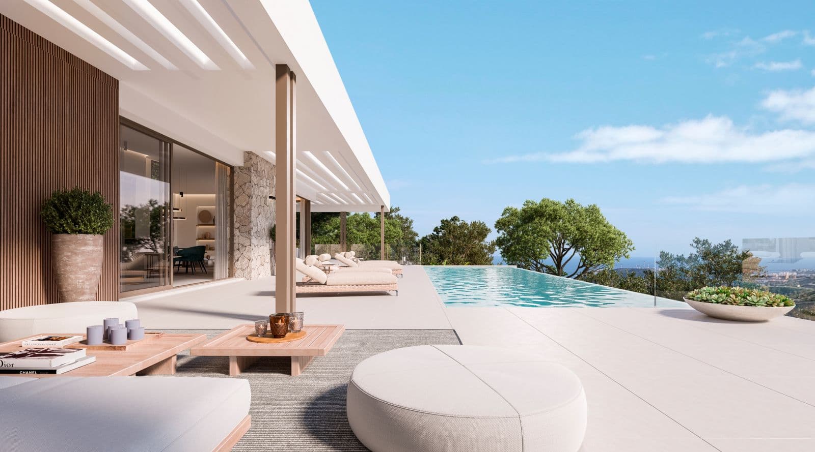 La Reserva de la Cala Golf, 21