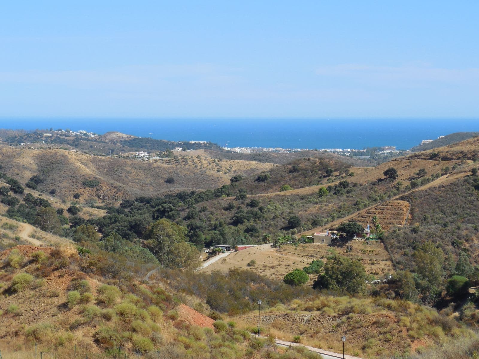 La Reserva de la Cala Golf, 26