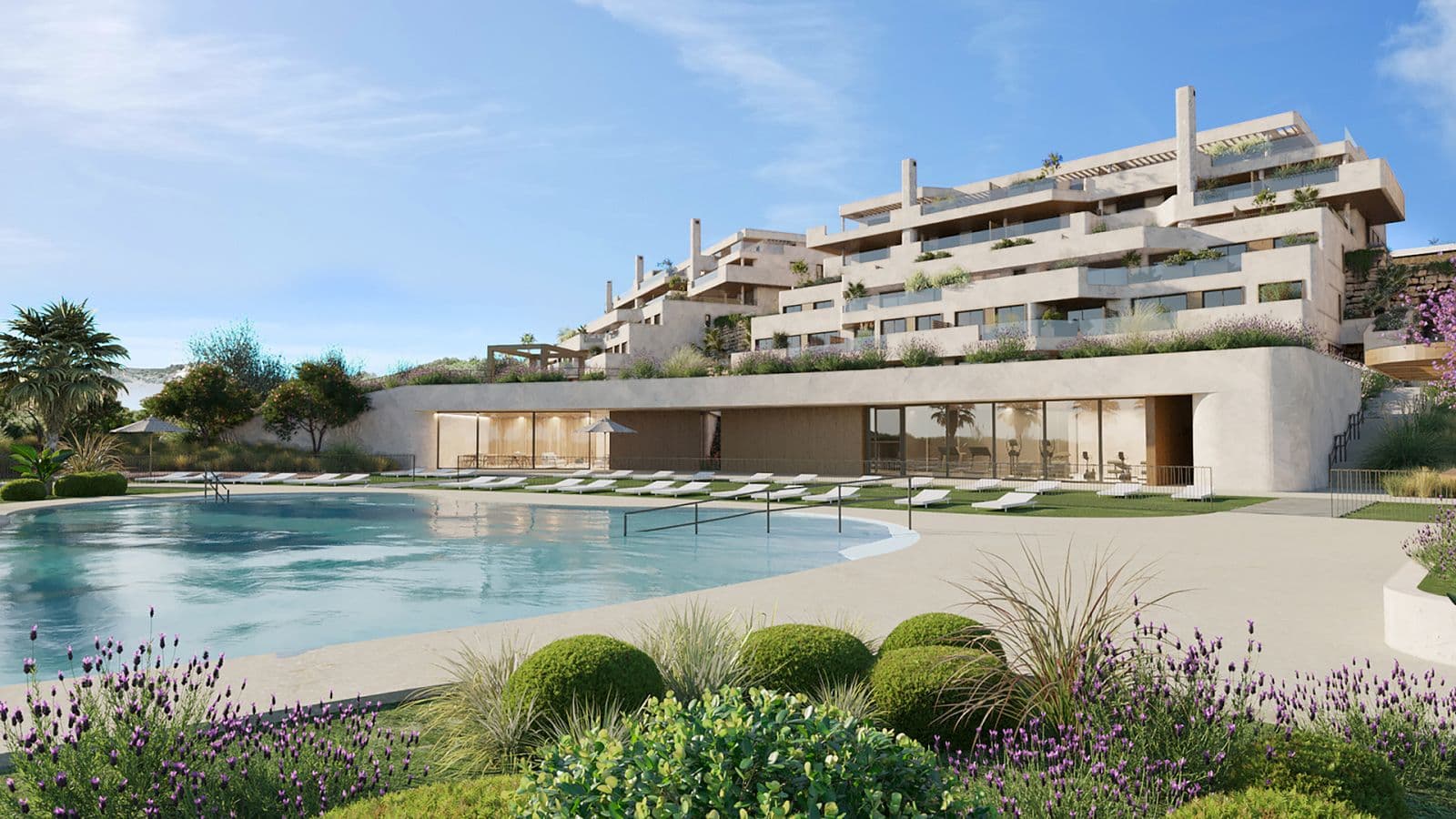 Atria, 2