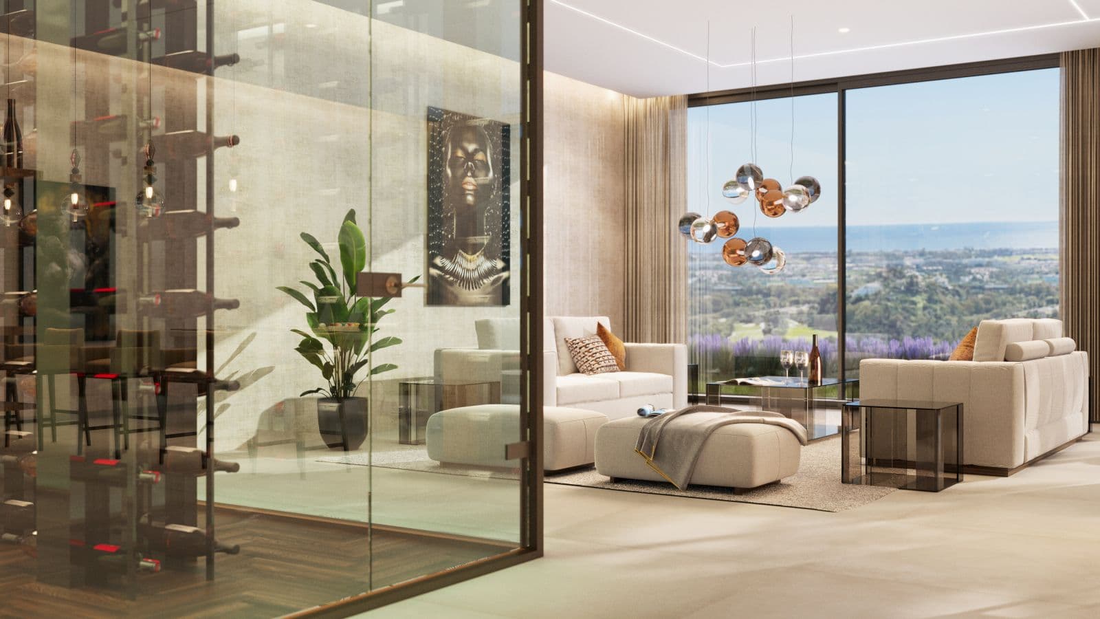 Villa Hope, 15