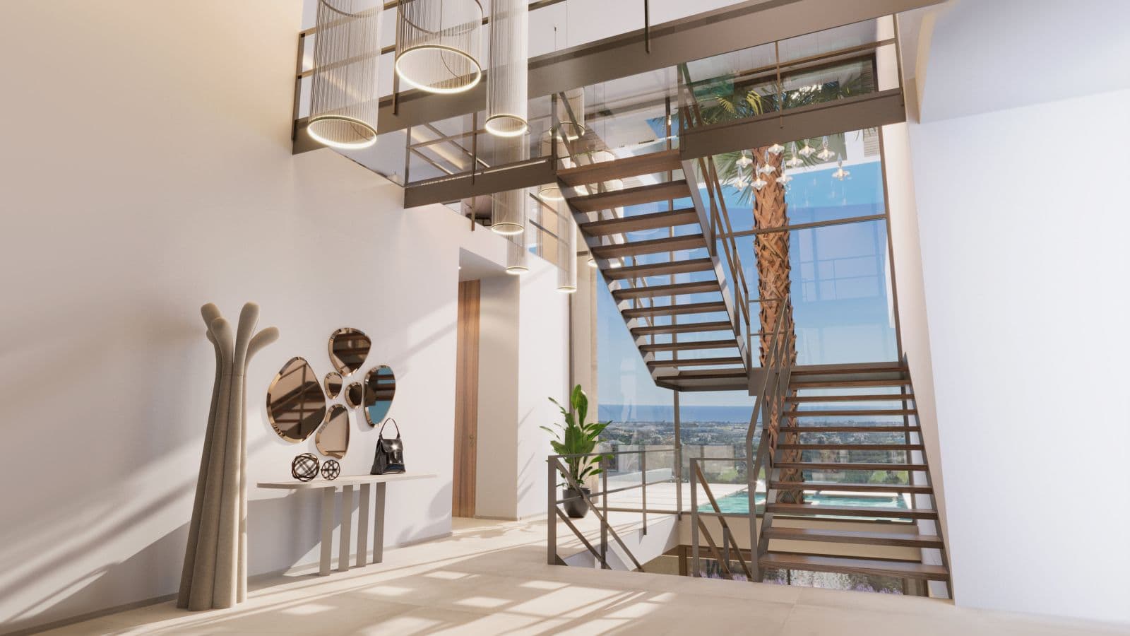 Villa Hope, 4
