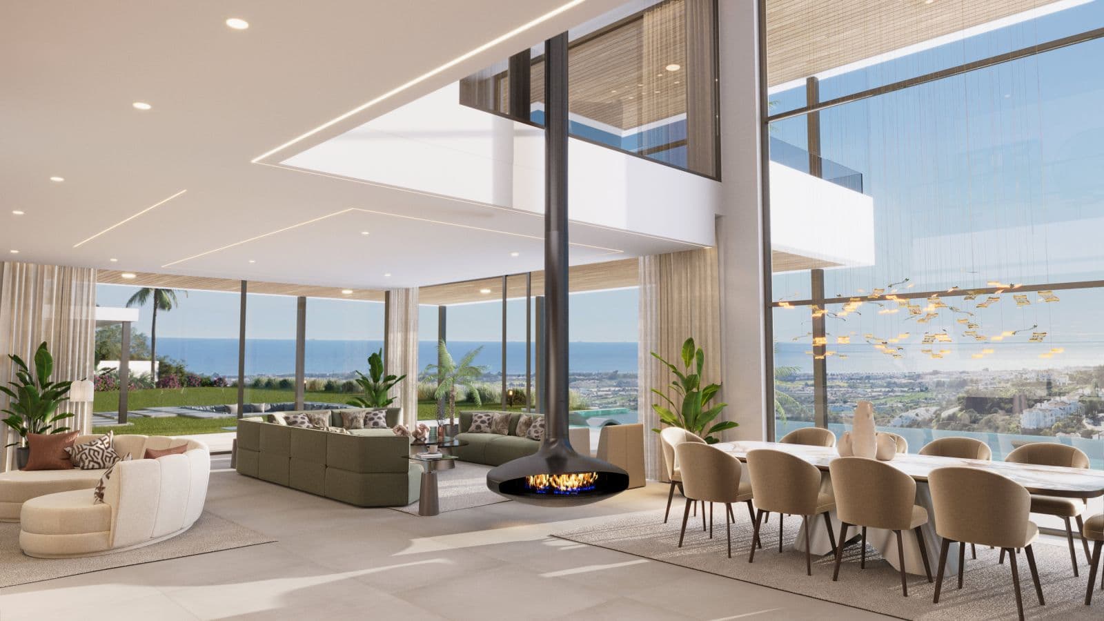 Villa Hope, 7