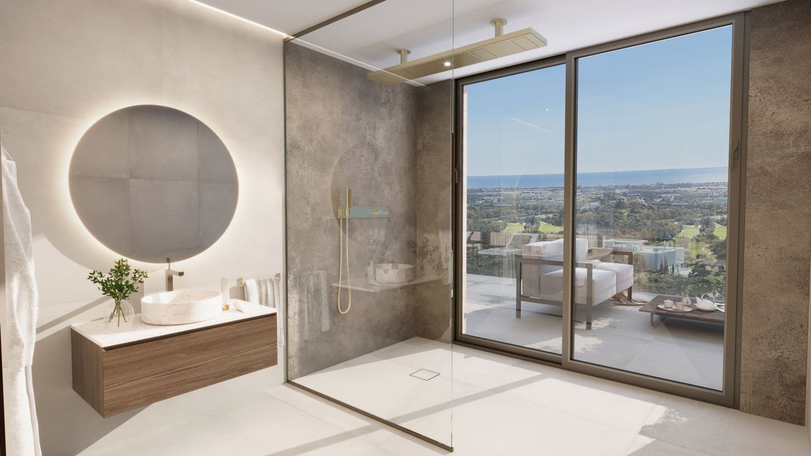 Villa Hope, 9