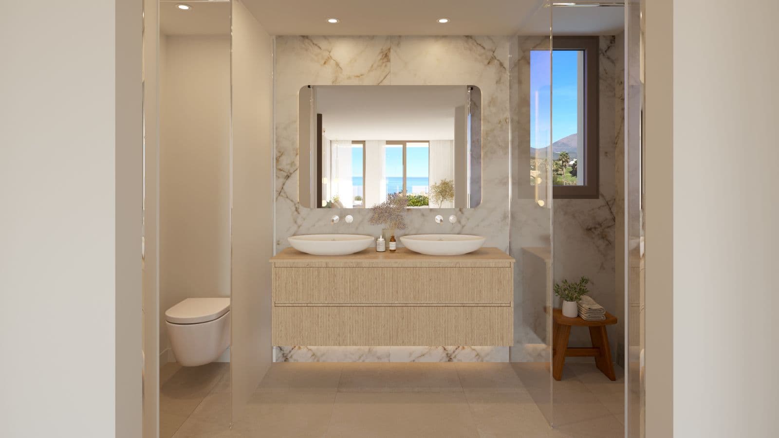 Privilege Suites, 7