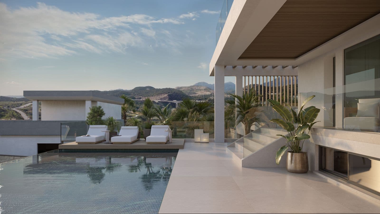 Villa Valle Romano, 17