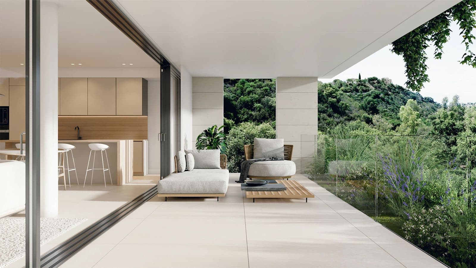 Sira Homes, 6